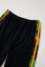 Load image into Gallery viewer, Boys Color Block Top and Pants Set