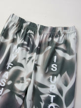 Load image into Gallery viewer, Baby Tie-Dye T-Shirt and Pants Set