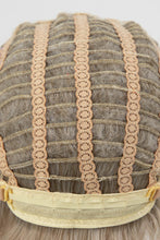 Load image into Gallery viewer, Full Machine Made Short Layered Wigs 4''