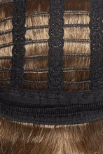 Load image into Gallery viewer, Synthetic Short Layered Wigs in Blonde 3''