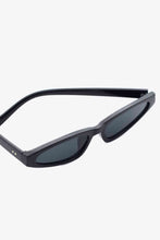 Load image into Gallery viewer, Polycarbonate Frame UV400 Cat Eye Sunglasses