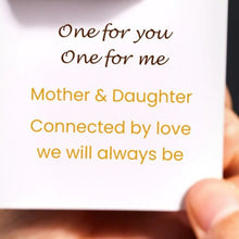 Load image into Gallery viewer, Zircon 925 Sterling Silver Heart Shape Ring