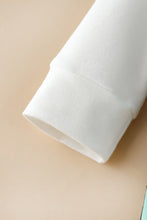 Load image into Gallery viewer, Girls Letter Print T-Shirt and Gradient Pants Set