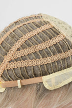 Load image into Gallery viewer, Full Machine Made Short Layered Wigs 4''