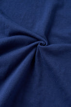 Load image into Gallery viewer, Unisex Solid Pocketed Hooded Jumpsuit