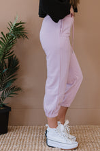 Load image into Gallery viewer, Sweet Generis Head in the Clouds Full Size Run Joggers