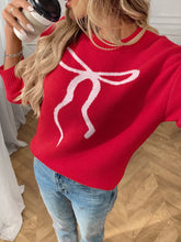 Load image into Gallery viewer, 000e2827-9edd-4a14-a6ae-d891d90a626b-Max-Origin
