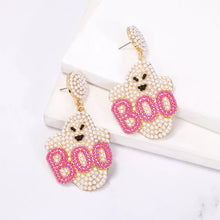 Load image into Gallery viewer, 0030c6c6-449b-4827-a1a5-52d3b5a6a04e-Max-Origin
