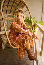 Load image into Gallery viewer, 007d8d9c-d5ee-49d8-a4af-4ec75336ad06-Min
