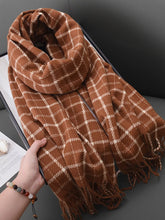 Load image into Gallery viewer, 00c093ce4b644997b9a3aa29c09d4af1-Max-Origin
