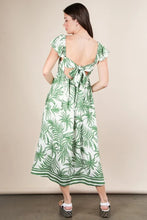 Load image into Gallery viewer, 00f5b2cfff78457aab6d1719173d723f-Max-Origin
