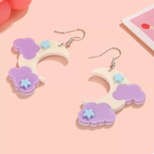 Load image into Gallery viewer, 0102093a-9adf-4c4a-876b-6bd521e4b295-Max-Origin
