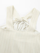 Load image into Gallery viewer, 01078acf057244aca16472109d300076-Max
