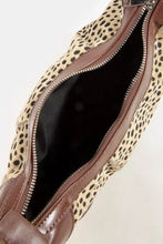 Load image into Gallery viewer, 0115d029d4ad4d5082437a2511b5609e-Max-Origin
