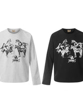 Load image into Gallery viewer, 013ead48978c46c6a0d4dd2b55fc2950-Max-Origin
