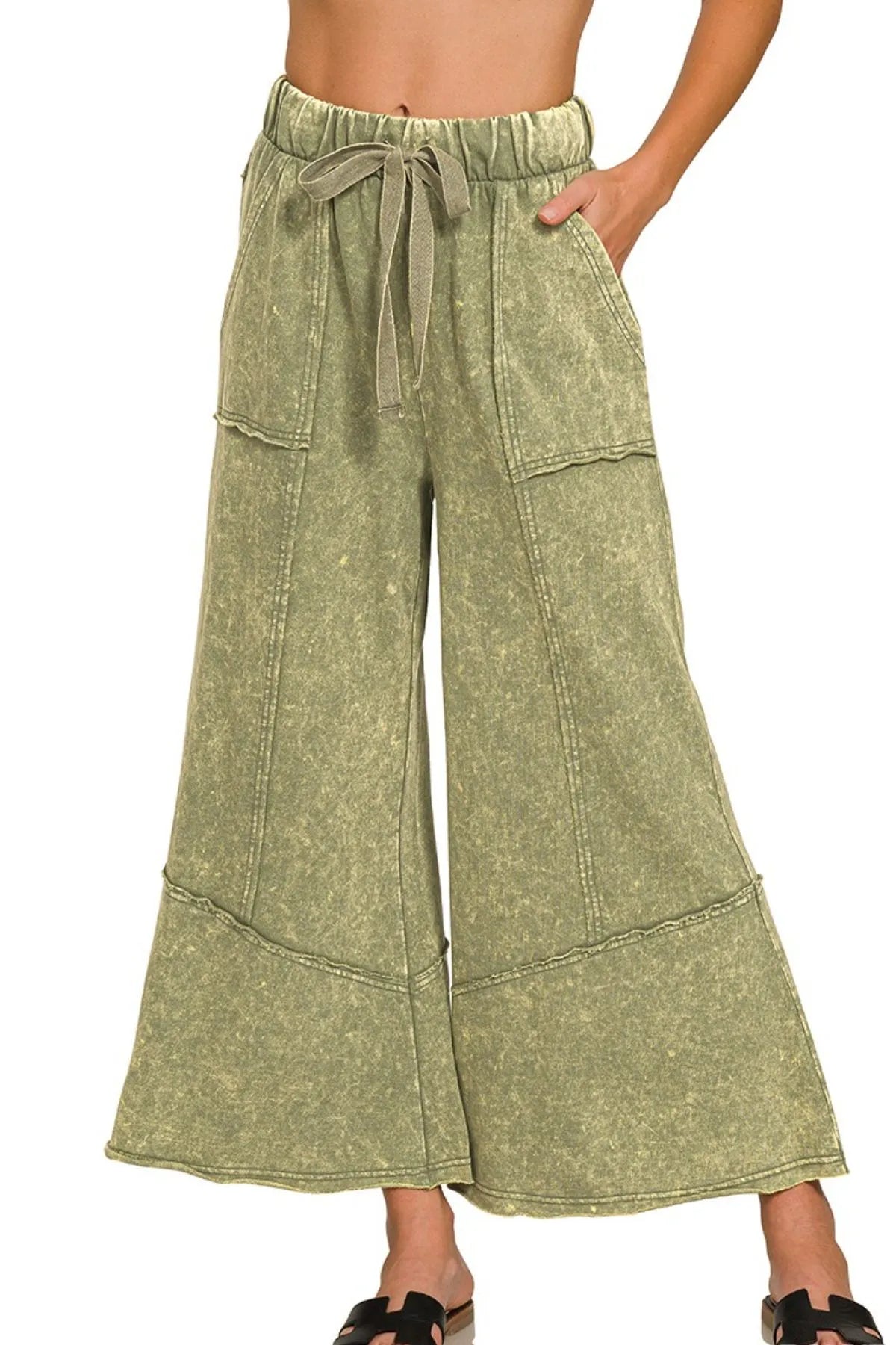 01546a6c-198b-455d-a1cc-09f6951f3781-Max-Origin