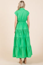 Load image into Gallery viewer, 01628794-137e-4c36-b108-dd1af01f0925-Min
