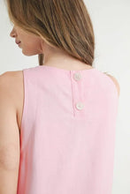 Load image into Gallery viewer, 01785e2a569c4081921b9cd320209451-Max-Origin
