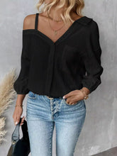 Load image into Gallery viewer, 0200c46030444f31a72ef0cf8767e0ec-Max-Origin
