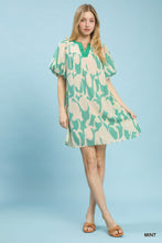 Load image into Gallery viewer, 0204d014-41f6-45ce-a45d-267be745bd2b-Max
