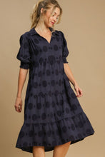 Load image into Gallery viewer, 02098b25-97cc-4fb3-97c7-5f775b68a2d0-Max
