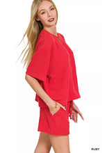 Load image into Gallery viewer, 0215d9ff-113e-4b5d-848c-7f767f2ba3ff-Max-Origin
