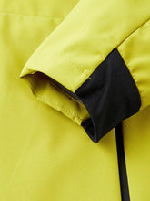 Load image into Gallery viewer, 02468e7419f54b81b5a03b54e3fb5d3e-Max-Origin
