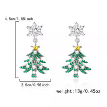 Load image into Gallery viewer, 028b722b-22f5-4790-bd60-8ff861a1e460-Max-Origin
