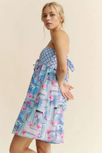 Load image into Gallery viewer, 0299c9a440254d3495bb9721afa2ce01-Max-Origin
