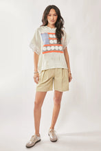 Load image into Gallery viewer, 02a5d26ed01e4386a5dce00236a450e9-Max-Origin
