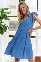 Load image into Gallery viewer, 02b9cd18-a3a7-41a1-9be5-6d757833c112-Min
