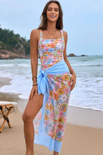 Load image into Gallery viewer, 02fc0c6b-4ec0-420e-b282-309d89e1b5bd-Max
