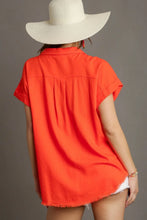 Load image into Gallery viewer, 034bdde7-5b9f-4ad9-b1a3-c8973574d8af-Max
