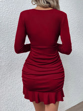 Load image into Gallery viewer, 0399cc7cc051499f870599f04abcf9aa-Max-Origin
