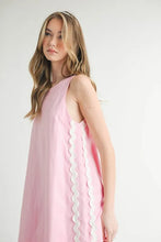 Load image into Gallery viewer, 039ace6dba3749a98e8633eaac17ade0-Max-Origin
