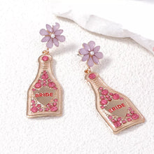 Load image into Gallery viewer, 03a86266-fc77-4460-ba7b-4adc13e7e530-Max-Origin
