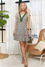 Load image into Gallery viewer, 03b30b0f-7c65-40cc-b829-d1704cc92130-Min
