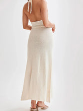 Load image into Gallery viewer, 03e8e08b-d2a7-43df-870e-7472ddb60f80-Max-Origin
