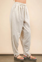 Load image into Gallery viewer, 03eccbfa804b43ce8987b51d3f69110a-Max-Origin
