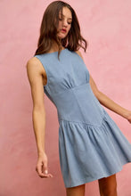 Load image into Gallery viewer, 0416a86d60304ce5a1a4f0183248e4cf-Max-Origin

