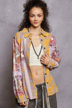 Load image into Gallery viewer, 04238035-719c-4d67-a0b7-6ff01413b262-Max-Origin
