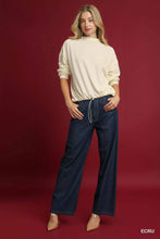 Load image into Gallery viewer, 04330555-d6ad-42d3-80b0-2c422b6fe6d2-Max-Origin
