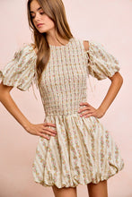 Load image into Gallery viewer, 043990ca5fbf4bffb9fe70e07620571f-Max
