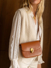 Load image into Gallery viewer, 045a0256-4c65-4dc3-9123-482ccd323460-Max-Origin
