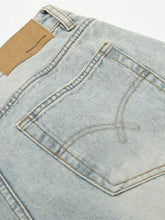 Load image into Gallery viewer, 0472bea99d60475b8dc5583affca4b77-Max-Origin
