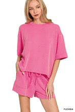 Load image into Gallery viewer, 04949c98-b4c0-4783-a3da-d5d739769280-Max-Origin
