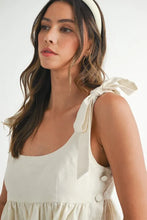 Load image into Gallery viewer, 04e36ed993e24d6ea8a59293e55e3d74-Max-Origin
