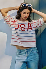 Load image into Gallery viewer, 04efe8b1-5204-45ba-8dbe-fa676846f35f-Max-Origin
