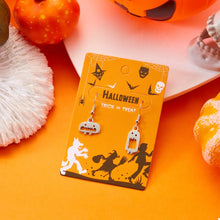 Load image into Gallery viewer, 04f325ac-9df4-4c9e-a49b-a6782c88b587-Max-Origin
