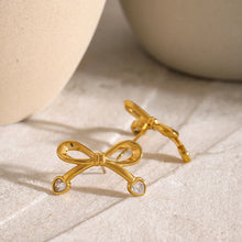 Load image into Gallery viewer, 04f374c9-95bb-4cf1-a4d3-6bf8931a8003-Max
